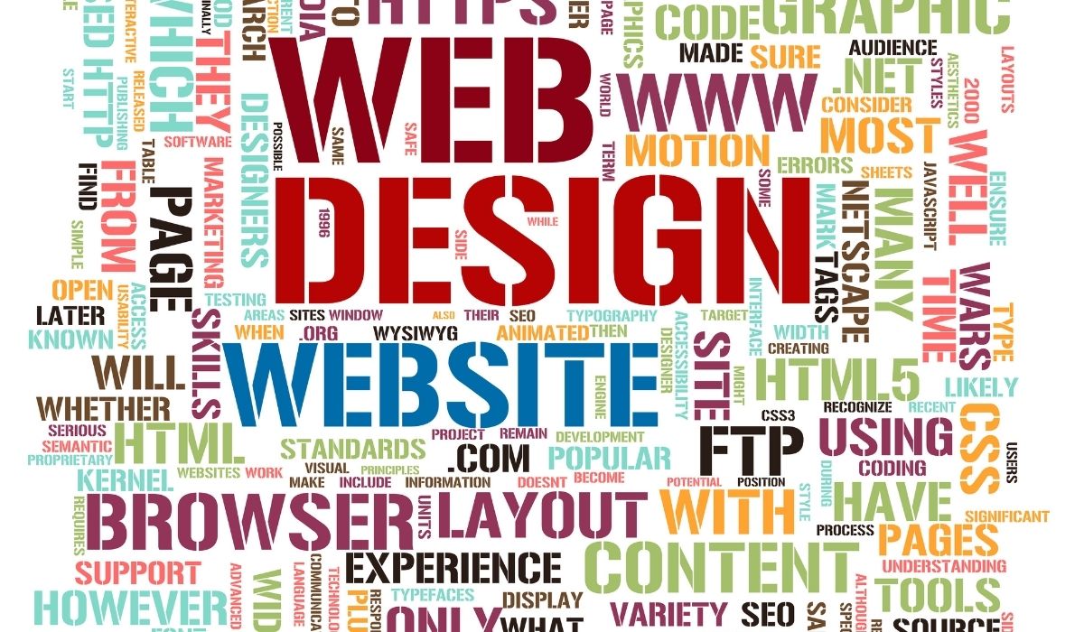 Başyayla Web Site Tasarım